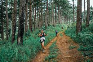 BIB: 
                            <button type="button" onclick="openModal(25660941)" class="btn btn-primary btn-sm float-right btn-popup" data-toggle="modal" data-target=".modal-high-quality">
                        <i class="fas fa-shopping-cart"></i> Add to Cart
                    </button>
                                            <button type="button" onclick="isThisMe(25660941, true)" class="btn btn-success btn-sm float-right btn-popup btn-isme hidden" data-toggle="tooltip" data-placement="bottom" title="นี่คือรูปของคุณใช่ไหม คลิกที่นี่เพื่อเอาเข้าอัลบั้ม">
                        <i class="fas fa-plus"></i> Add to album
                    </button>
                    <button type="button" onclick="isThisMe(25660941, false)" class="btn btn-warning btn-sm float-right btn-popup btn-isnotme hidden">
                        <i class="fas fa-ban"></i> Remove from album
                    </button>